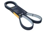 contitech-pasek-wielorowkowy-6dpk1697