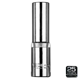 neo-tools-nasadka-szesciokatna-3-8-dluga-11-mm