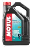 motul-olej-outboard-2t-5l