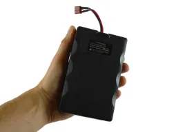 akumulator-bateria-10ah-37-v-do-lodki-zanetowej-skywolf-tl380