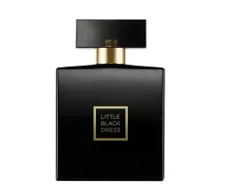 avon-little-black-dress-woda-perfumowana-for-her-50ml