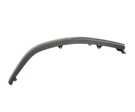 spoiler-zderzaka-do-toyota-avensis-t25-2006-2008-76851-05020-prawa