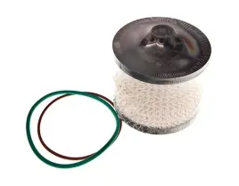 bosch-filtr-paliwa-citroen-jumpy-opel-zafira-life-vivaro-c-peugeot-expert