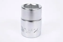 yato-nasadka-3-4-24-mm-6-katna