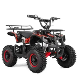 mini-quad-elektryczny-torino-dla-dzieci-duze-kola-pompowane-pilot
