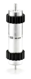 mann-filter-filtr-paliwa-vw-a6-a7-20tdi-30tdi-2011-