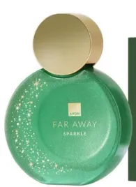 avon-perfum-far-away-sparkle-edycja-limitowana-dla-niej-50-ml-04770