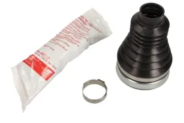 febi-oslona-przegubu-wewnetrzny-mercedes-w203-211-4-matic-113-26-764