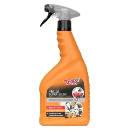 moje-auto-srodek-do-czyszczenia-felg-650ml