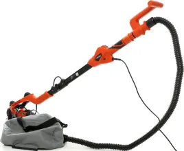 szlifierka-zyrafa-do-gladzi-gipsu-tynku-z-led-1700w-kraftanddele-kd1740