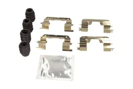 quick-brake-zestaw-instalacyjny-klockow-hamulcowych-kia-przod-optima-12-