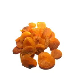 suszona-morela-moneta-1000-g