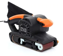 szlifierka-tasmowa1850-w-230-v-kraftanddele-kd1679