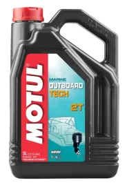 motul-olej-outboard-tech-2t-5l-marine