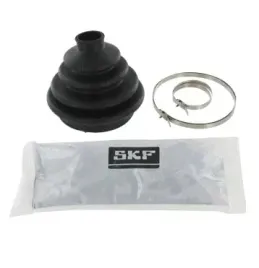 skf-oslona-przegubu-pol-uniwersalna-wewnetrzny-22mm-72mm