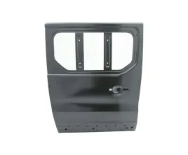 drzwi-do-nissan-nv300-2016-2021-8210000q1m-prawa