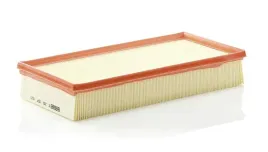 mann-filter-filtr-powietrza-volvo-19di