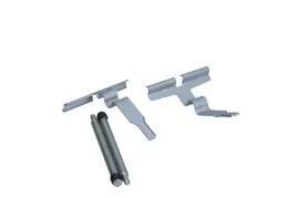 quick-brake-zestaw-instalacyjny-klockow-hamulcowych-mb-c-class-cl203
