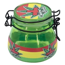 sloik-pojemnik-na-tyton-susz-cbd-szklany-szczelny-bezzapachowy-rasta-75cm