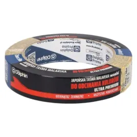 blue-dolphin-washi-tape-original-do-precyzyjnego-odcinania-kolorow-23mmx50m
