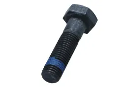 ate-sruba-zacisku-hamulcowego-mercedes-przod-w124-w201-r129-82-01
