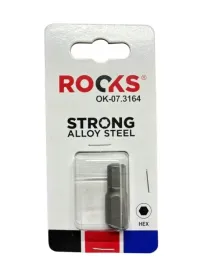 rooks-bit-10-mm-3-8-hex-8-mm-x-30-mm-s2