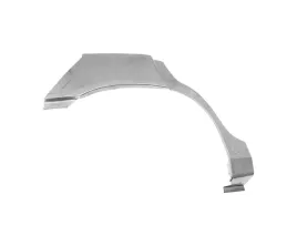 reperatura-blotnika-tyl-do-opel-omega-b-1994-1999-5040582-prawa