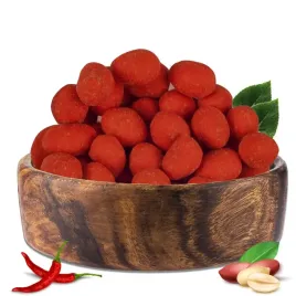 orzechy-ziemne-w-chrupiacej-panierce-o-smaku-chili-1kg