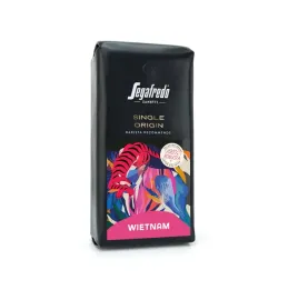 kawa-ziarnista-robusta-segafredo-single-origin-wietnam-1000-g