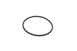 oring-smoka-oleju-subaru-806949060-silnik-fa-fb-oryginal