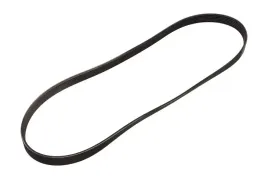 bosch-pasek-wielorowkowy-6pk1145