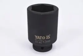 yato-nasadka-3-4-udarowa-43-mm-x-90-mm-6-katna-dluga