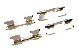 quick-brake-zestaw-instalacyjny-klockow-hamulcowych-mb-przod-sprinter-06-