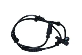 meyle-czujnik-abs-fiat-przod-panda-03-