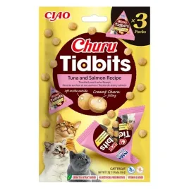 inaba-cat-churu-tidbits-3p-tunaandsalmon-3x12g-przysmak-dla-kota