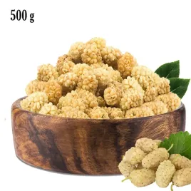 morwa-suszona-500g