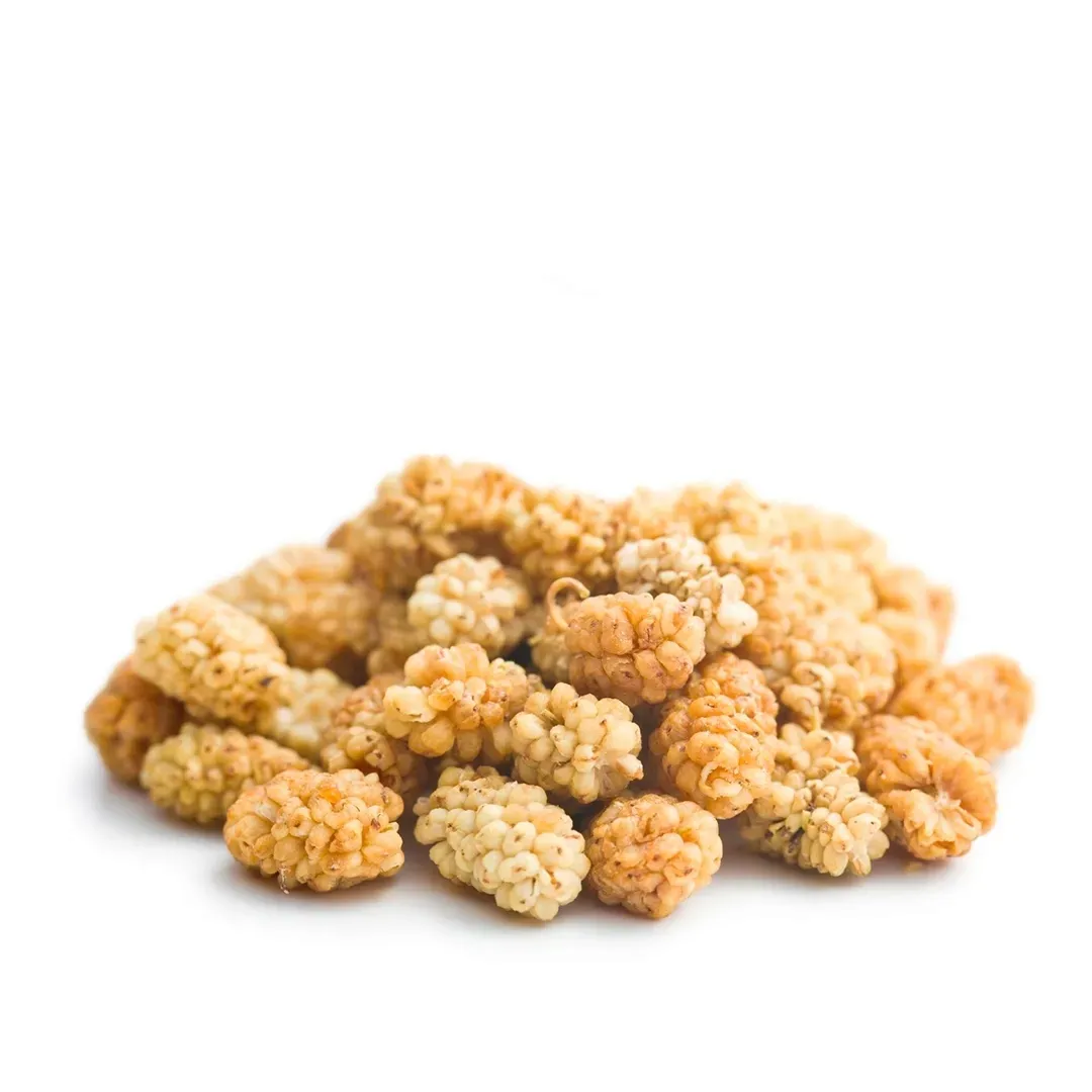 morwa-suszona-500g-marka-smakarol