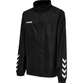kurtka-przeciwdeszczowa-ortalionowa-hummel-hmlpromo-rain-jacket-kids-r-176