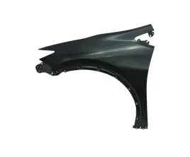 blotnik-do-toyota-prius-xw60-2023-5380247130-lewa