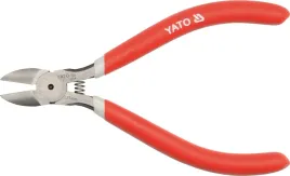 yato-szczypce-tnace-boczne-do-kabli-125-mm