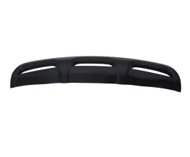listwa-zderzaka-do-hyundai-santafe-2013-2018-86565-4z000-srodkowa