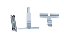 quick-brake-zestaw-inst-klockow-ham-db-t-w203-s203-c209-r171-00-