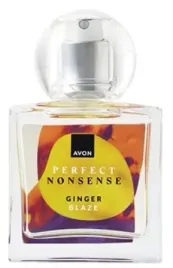 zel-pod-prysznic-perfect-nonsense-ginger-blaze-avon
