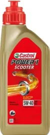 castrol-olej-5w40-1l-power-1-scooter-4t-syntetyczny-motocykle-scooter
