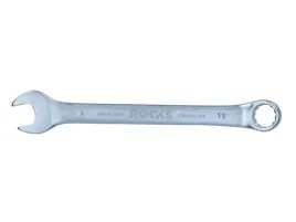 rooks-klucz-plasko-oczkowy-11-mm
