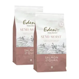 eden-polwilgotna-losos-i-przepiorka-2x2kg