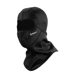 kominiarka-scott-wind-warrior-open-hood-kolor-czarna-rozmiar-s