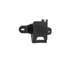 mocowanie-zderzaka-do-skoda-superb-2015-2024-3v9907455b-lewa