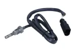 magneti-marelli-czujnik-temperatury-spalin-vw-golf-16tdi-13-