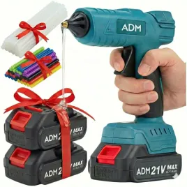 pistolet-na-klej-na-goraco-bezprzewodowy-21v-2xakumulator-60-wkladow